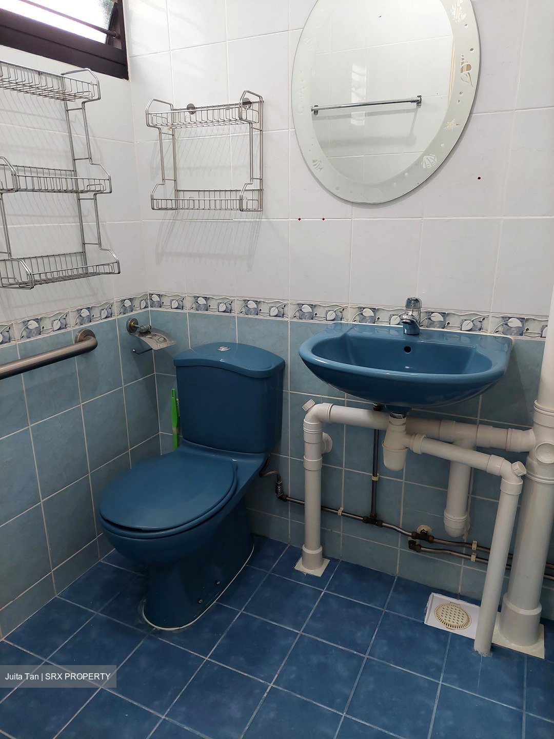 Blk 714 Clementi West Street 2 (Clementi), HDB 4 Rooms #591304081